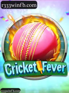 CricketFever