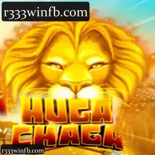 HugaChaga