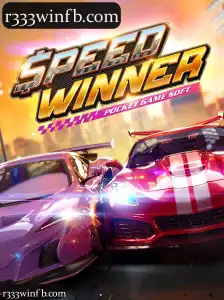SpeedWinner