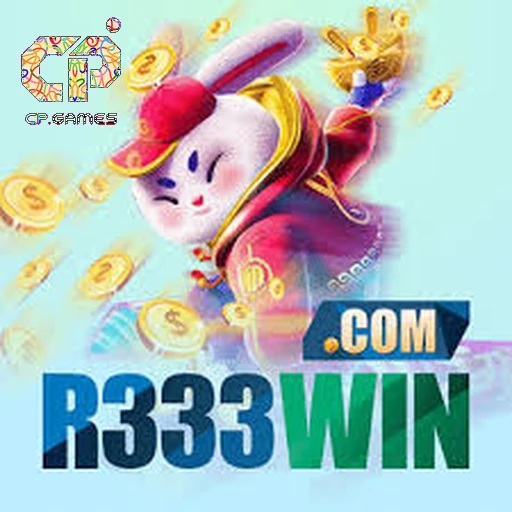 Logotipo r333win