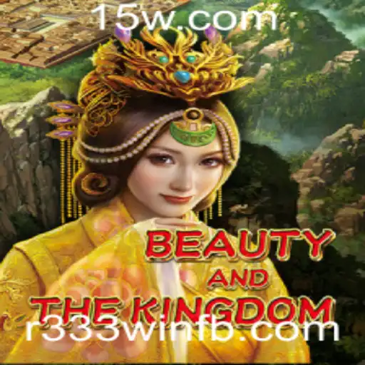 Explorando o Mundo de BeautyAndTheKingdom: Um Jogo de Estratégia e Aventura