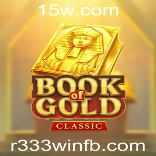 Explorando a Excitante Aventura do Jogo BookOfGoldClassic
