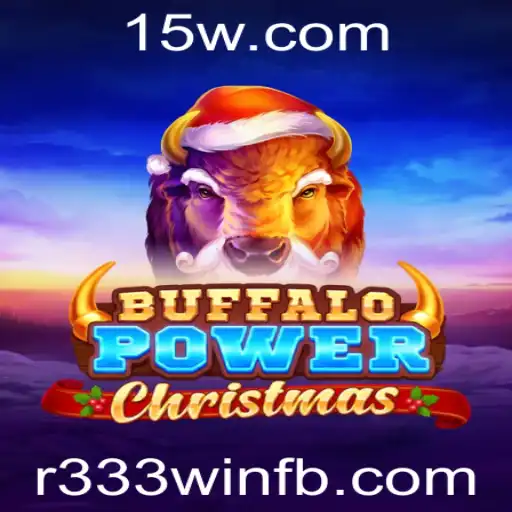 Explorando o Fascinante Jogo BuffaloPowerChristmas: Regras e Estratégias