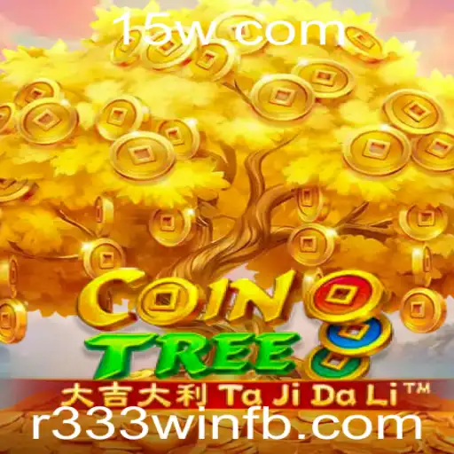 Explorando o Mundo de CoinTree: Guia Completo do Jogo