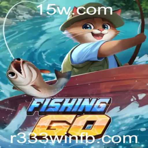 FishingGO: Uma Nova Experiência no Mundo dos Jogos de Pesca