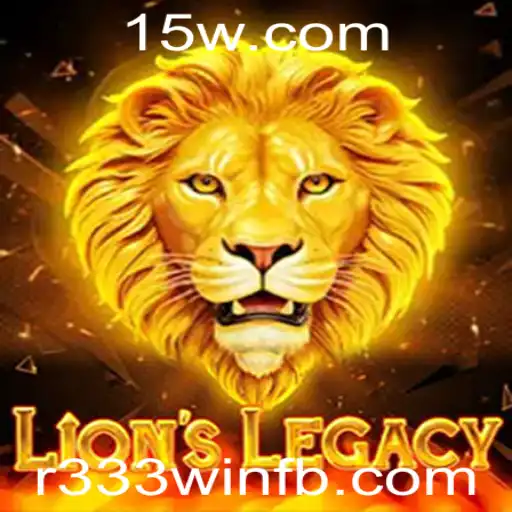 LionsLegacy: A Excitante Jornada Estratégica de r333 win