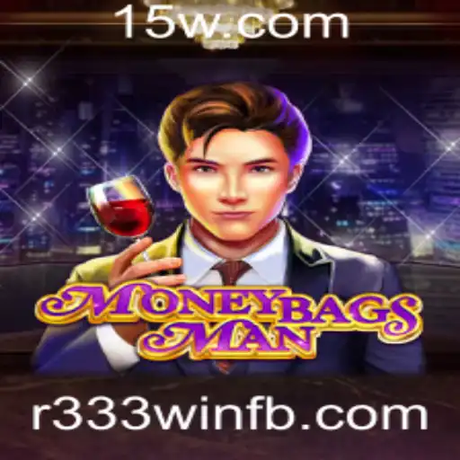 Desvendando MoneybagsMan: Um Guia Completo para o Jogo do Momento
