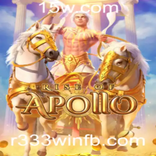 Rise of Apollo: Guia Completo e Regras do Jogo