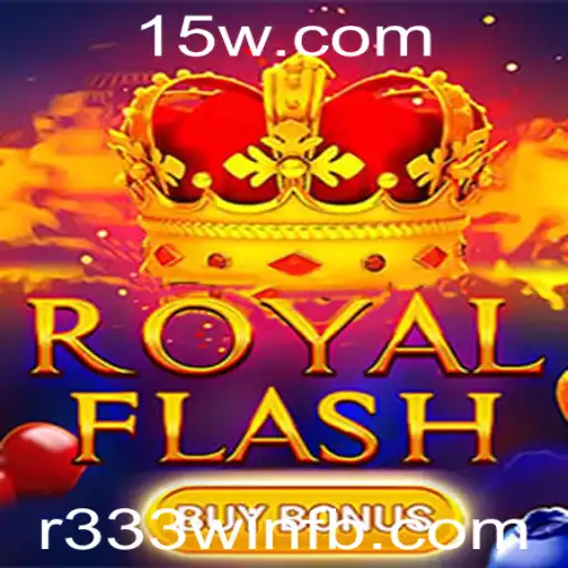 Descubra o Entusiasmante Mundo de RoyalFlashBuyBonus: Guia Completo e Regras