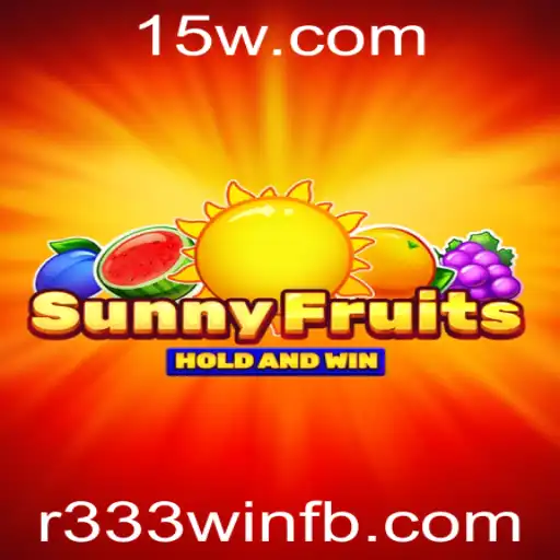 Explorando 'SunnyFruits': Um Guia Completo para Vencedores