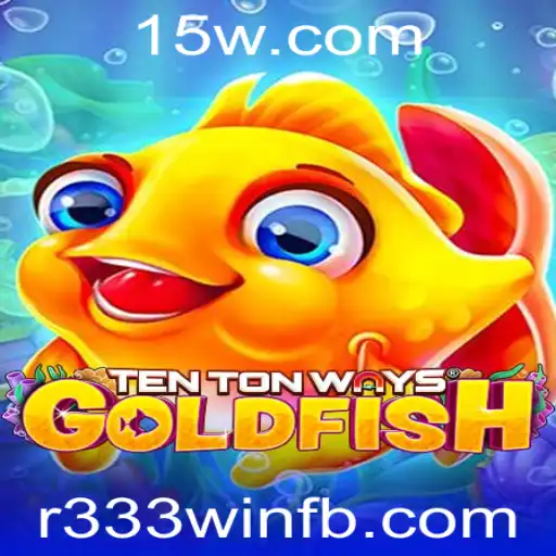 Explorando TenTonWaysGoldfish: Um Mergulho nas Regras e Estratégias do Jogo