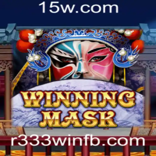 WinningMask: A Revolução no Mundo dos Jogos de Estratégia